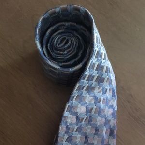 Hugo Boss Necktie